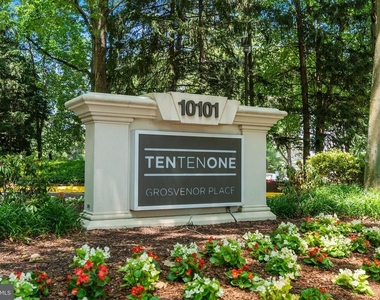 10101 Grosvenor Place - Photo Thumbnail 27