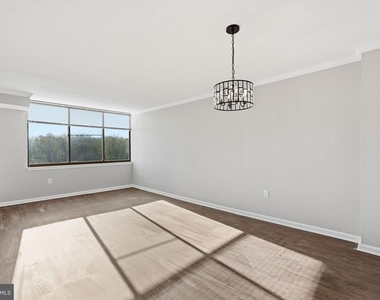 10101 Grosvenor Place - Photo Thumbnail 1
