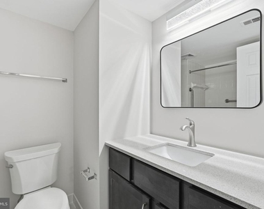 10101 Grosvenor Place - Photo Thumbnail 9