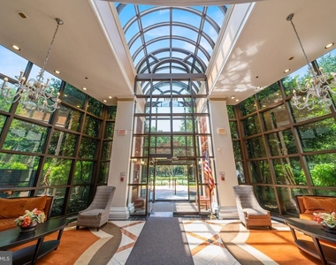 10101 Grosvenor Place - Photo Thumbnail 20