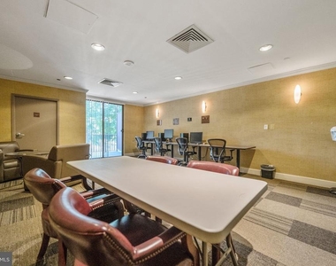 10101 Grosvenor Place - Photo Thumbnail 25