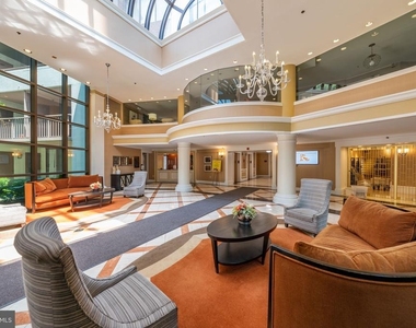 10101 Grosvenor Place - Photo Thumbnail 21