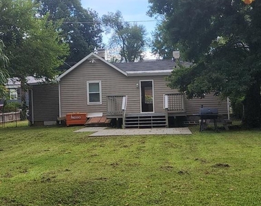 112 James Street - Photo Thumbnail 22