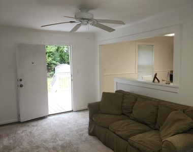 112 James Street - Photo Thumbnail 19