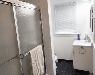 112 James Street - Photo Thumbnail 27