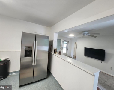 112 James Street - Photo Thumbnail 9