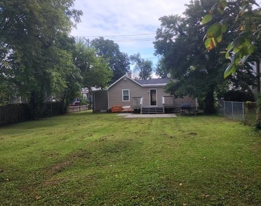 112 James Street - Photo Thumbnail 21