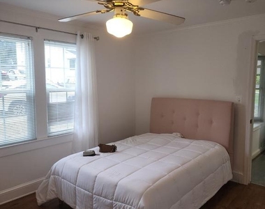 112 James Street - Photo Thumbnail 17