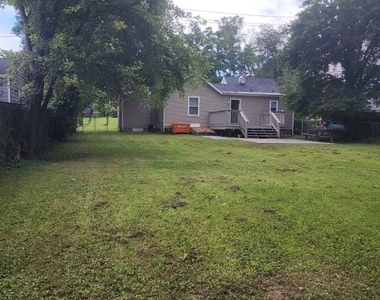 112 James Street - Photo Thumbnail 24