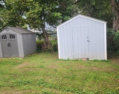 112 James Street - Photo Thumbnail 25