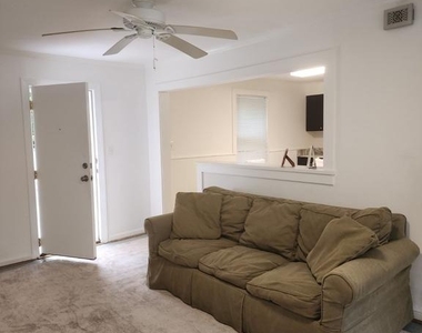 112 James Street - Photo Thumbnail 18