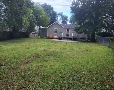 112 James Street - Photo Thumbnail 23