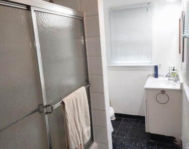 112 James Street - Photo Thumbnail 28