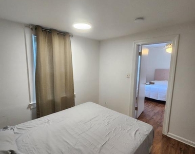 112 James Street - Photo Thumbnail 16