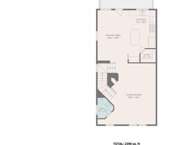 9502 Blast Avenue - Photo Thumbnail 70