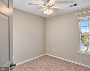9502 Blast Avenue - Photo Thumbnail 62