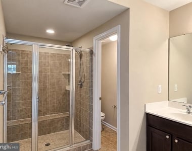 9502 Blast Avenue - Photo Thumbnail 43