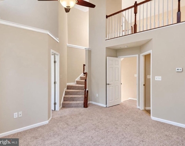 9502 Blast Avenue - Photo Thumbnail 49