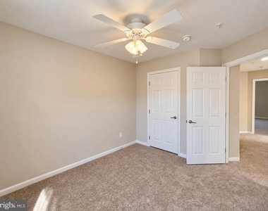 9502 Blast Avenue - Photo Thumbnail 66