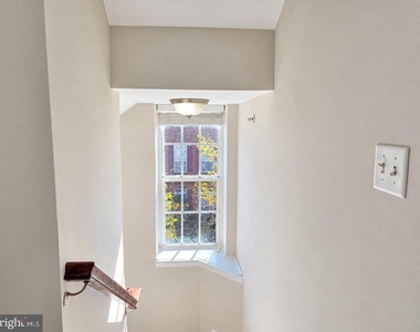 9502 Blast Avenue - Photo Thumbnail 40