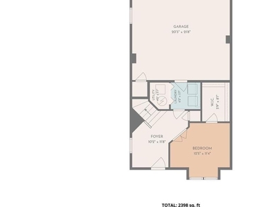 9502 Blast Avenue - Photo Thumbnail 69