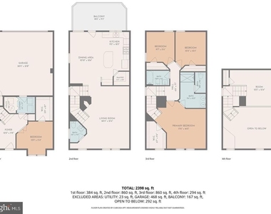9502 Blast Avenue - Photo Thumbnail 73