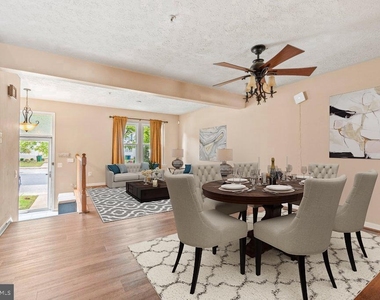 225 Woodland Green Way - Photo Thumbnail 1