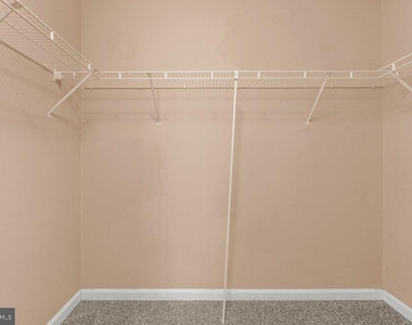 225 Woodland Green Way - Photo Thumbnail 33