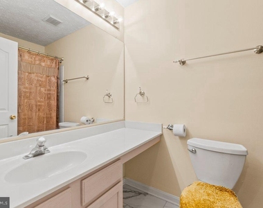 225 Woodland Green Way - Photo Thumbnail 30
