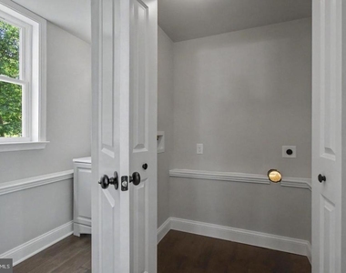 7501 Riddle Avenue - Photo Thumbnail 22