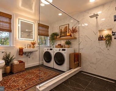 13626 Poplar Hill Road - Photo Thumbnail 3