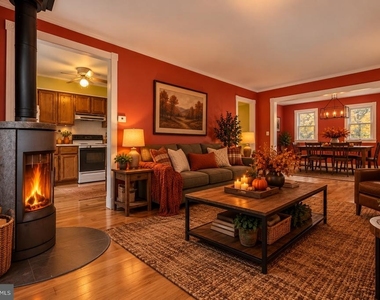 13626 Poplar Hill Road - Photo Thumbnail 2