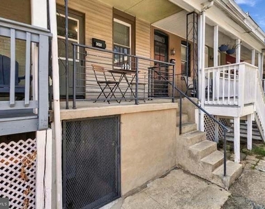 3608 Paine Street - Photo Thumbnail 1