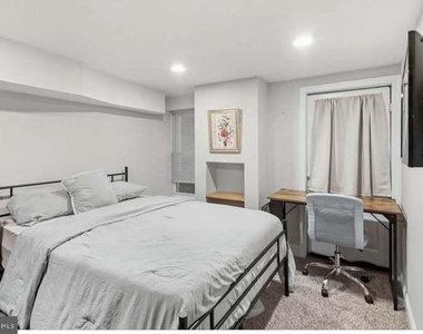 3608 Paine Street - Photo Thumbnail 11