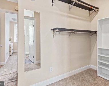 3608 Paine Street - Photo Thumbnail 8