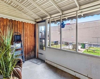 3608 Paine Street - Photo Thumbnail 12
