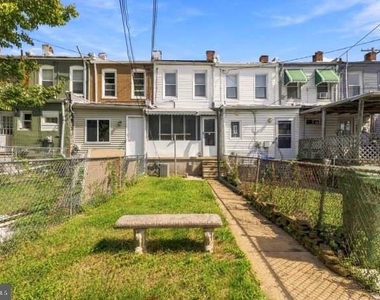 3608 Paine Street - Photo Thumbnail 13