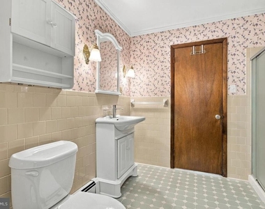 8325 Woodland Road - Photo Thumbnail 8