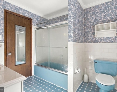8325 Woodland Road - Photo Thumbnail 27