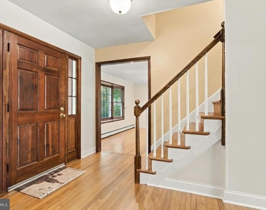 8325 Woodland Road - Photo Thumbnail 5