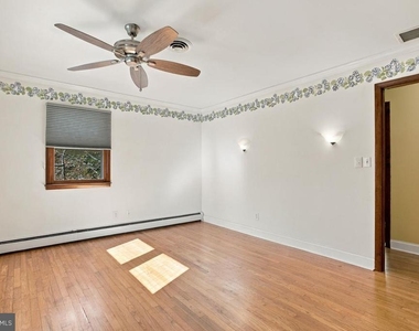 8325 Woodland Road - Photo Thumbnail 28