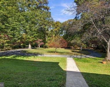 8325 Woodland Road - Photo Thumbnail 3