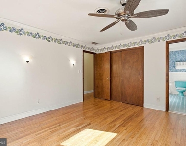 8325 Woodland Road - Photo Thumbnail 25