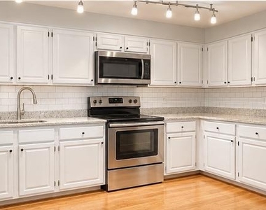 603 Admiral Drive - Photo Thumbnail 1