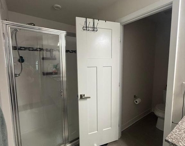 421 Goodwick Drive - Photo Thumbnail 13