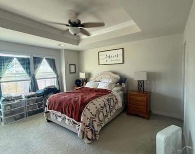421 Goodwick Drive - Photo Thumbnail 15