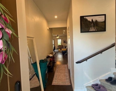 421 Goodwick Drive - Photo Thumbnail 5