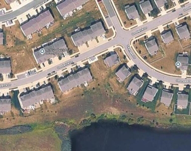 421 Goodwick Drive - Photo Thumbnail 18