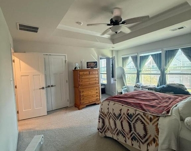 421 Goodwick Drive - Photo Thumbnail 11