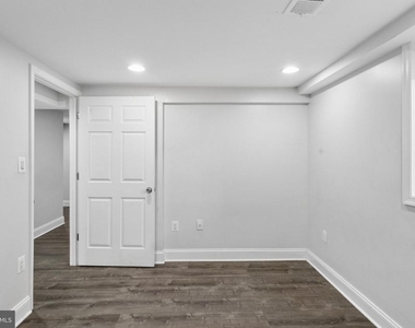 5027 11th Street Ne - Photo Thumbnail 42